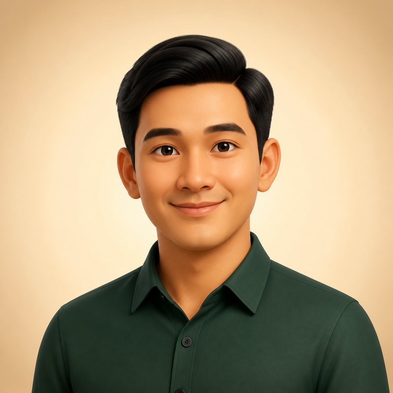 Rahmat