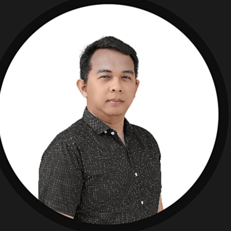 Dwi